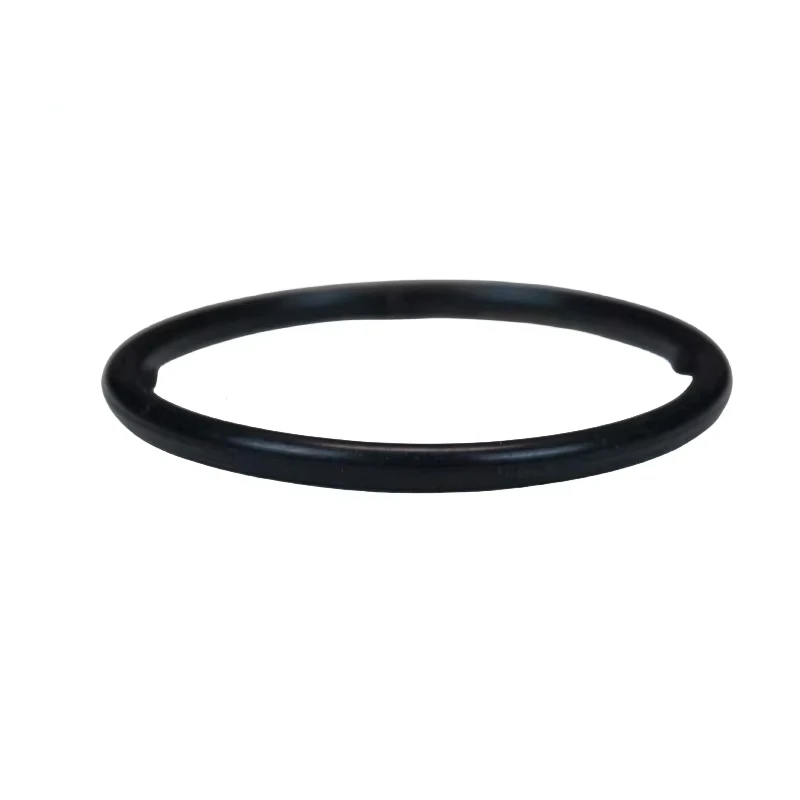 

Оригинальные автозапчасти 21142-2b000 211422b000 уплотнительное кольцо прокладка крышки ГРМ двигателя высокое качество