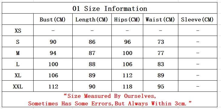 QQ20260422-151746 - 副本.png