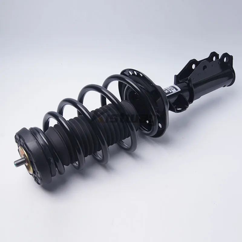 1PCS Front Or Rear Shock Absorber Assembly For GM Chevrolet Malibu Buick Regal 2008- 13316269 13316268 13316272