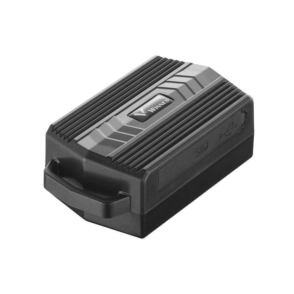 

Gps Tracker For Dogs Tkstar Tk935 Pet Finder Dog Tracker Gps Pet Tracking Gps Collar Pets Tracer Animal App