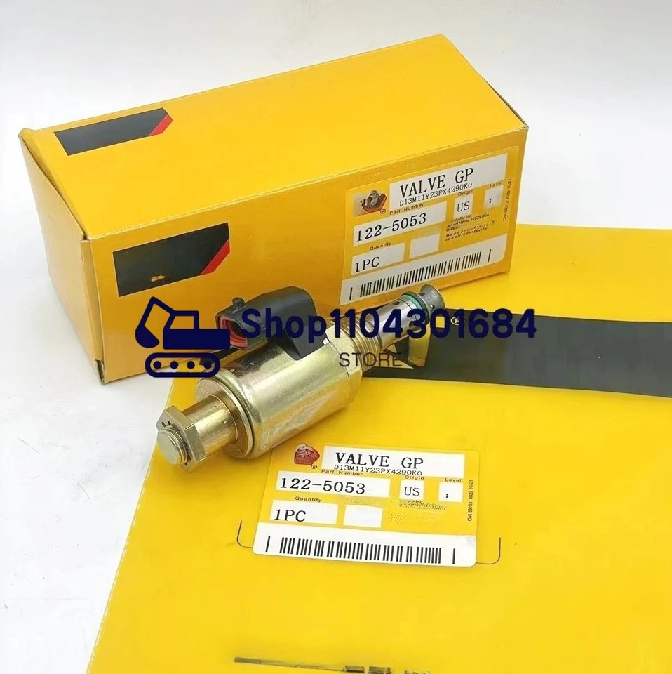 https://ae-pic-a1.aliexpress-media.com/kf/S41e88dd932594915bdf8635730c5e5aeG.jpg_960x960.jpg