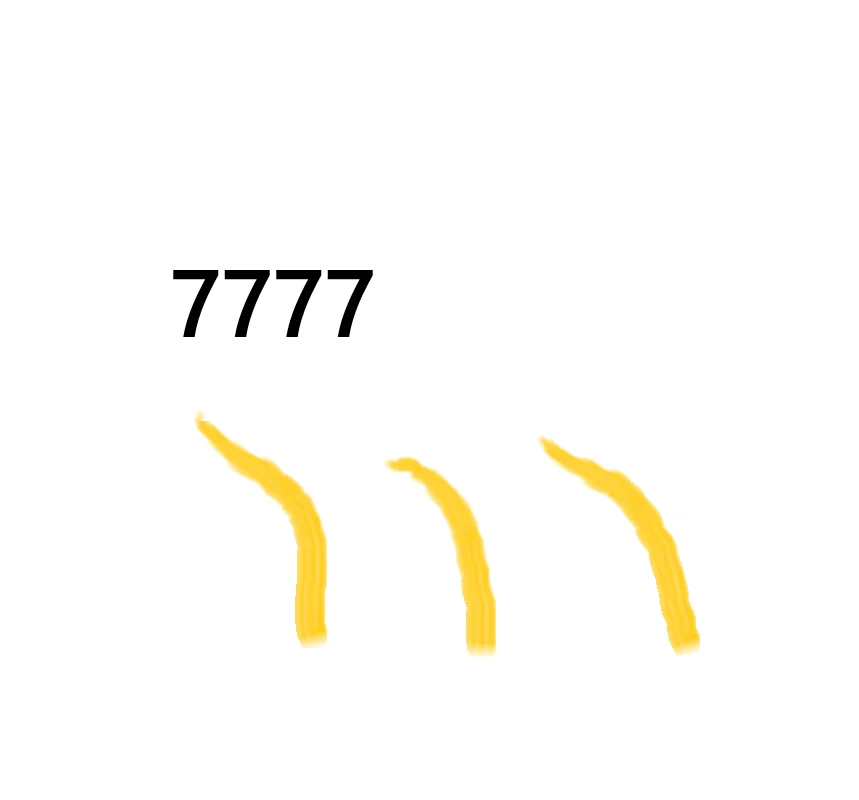 1mm spot WR-40N BGX-35N photoelectric switch diffuse reflection infrared sensor E3Z-D61 D81