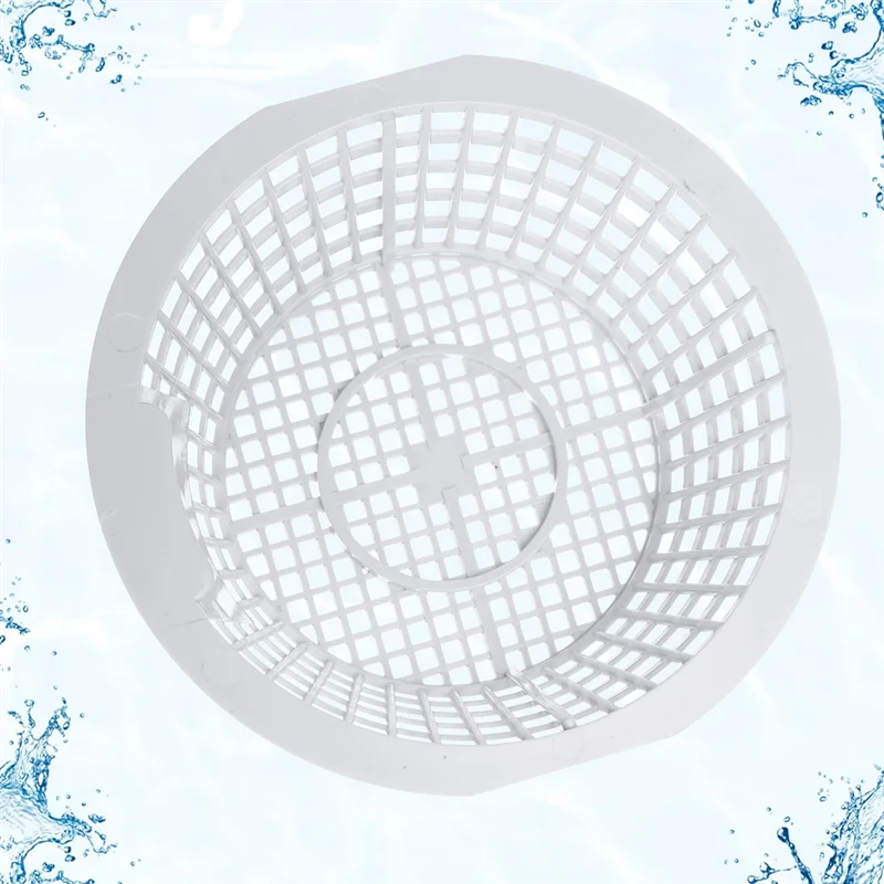 ABHS-8926 Skimmer R…