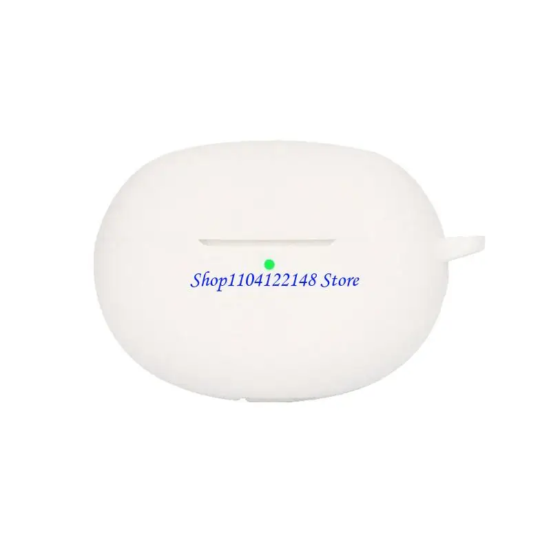 

P9FA Защитный чехол с длительным сроком службы Гибкий чехол Защитный чехол для Buds Air 6