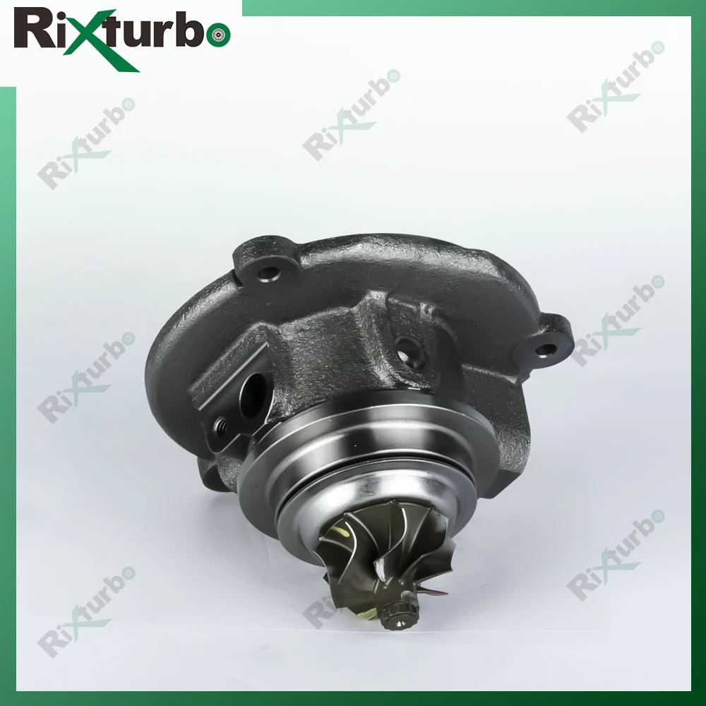 Turbocharger CHRA 04E145721BX Turbine core 04E145704PV Turbo car charger for Audi A1 A3 1.4 TFSI 8X1 8XF 110Kw 150HP 2014-