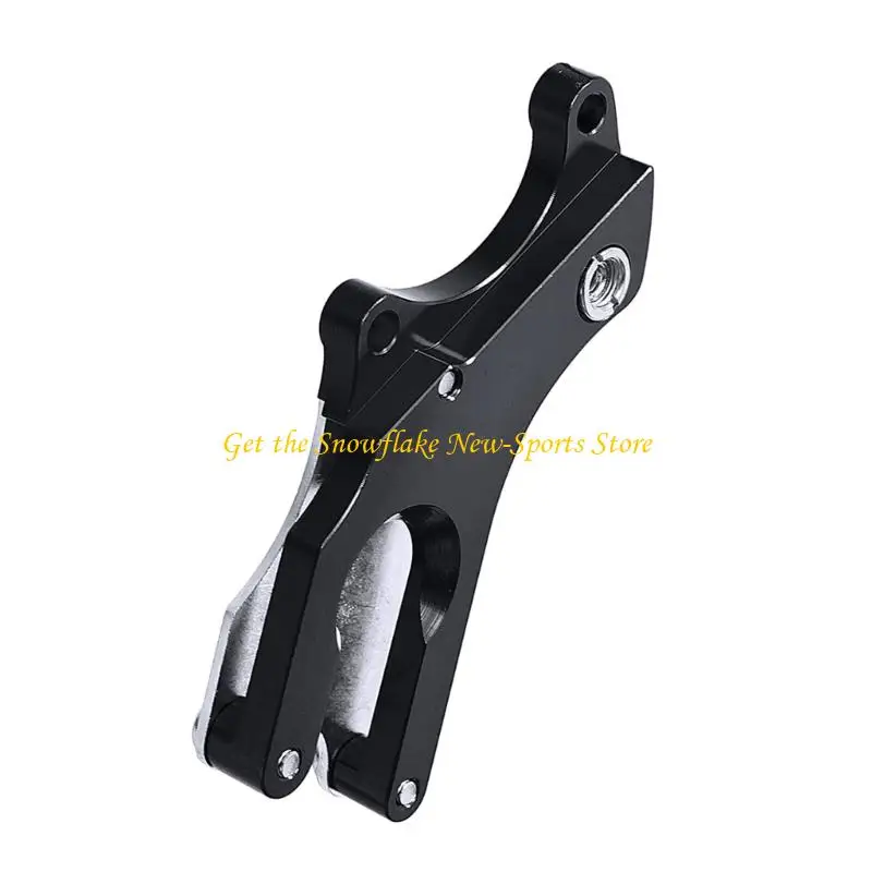 

E56D Rapid Enhancement Cycle Disc Brake Adjustment Suits 160mm And 180mm Rounds