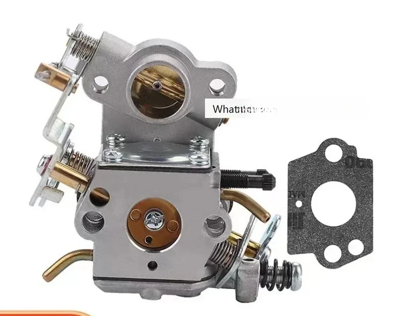 

P3314 PP3516/4018 C1M-W26C 545040701 Carburetor chainsaw carburetor accessories