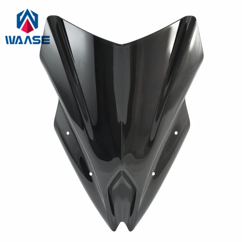 Waase For Kawasaki … - image