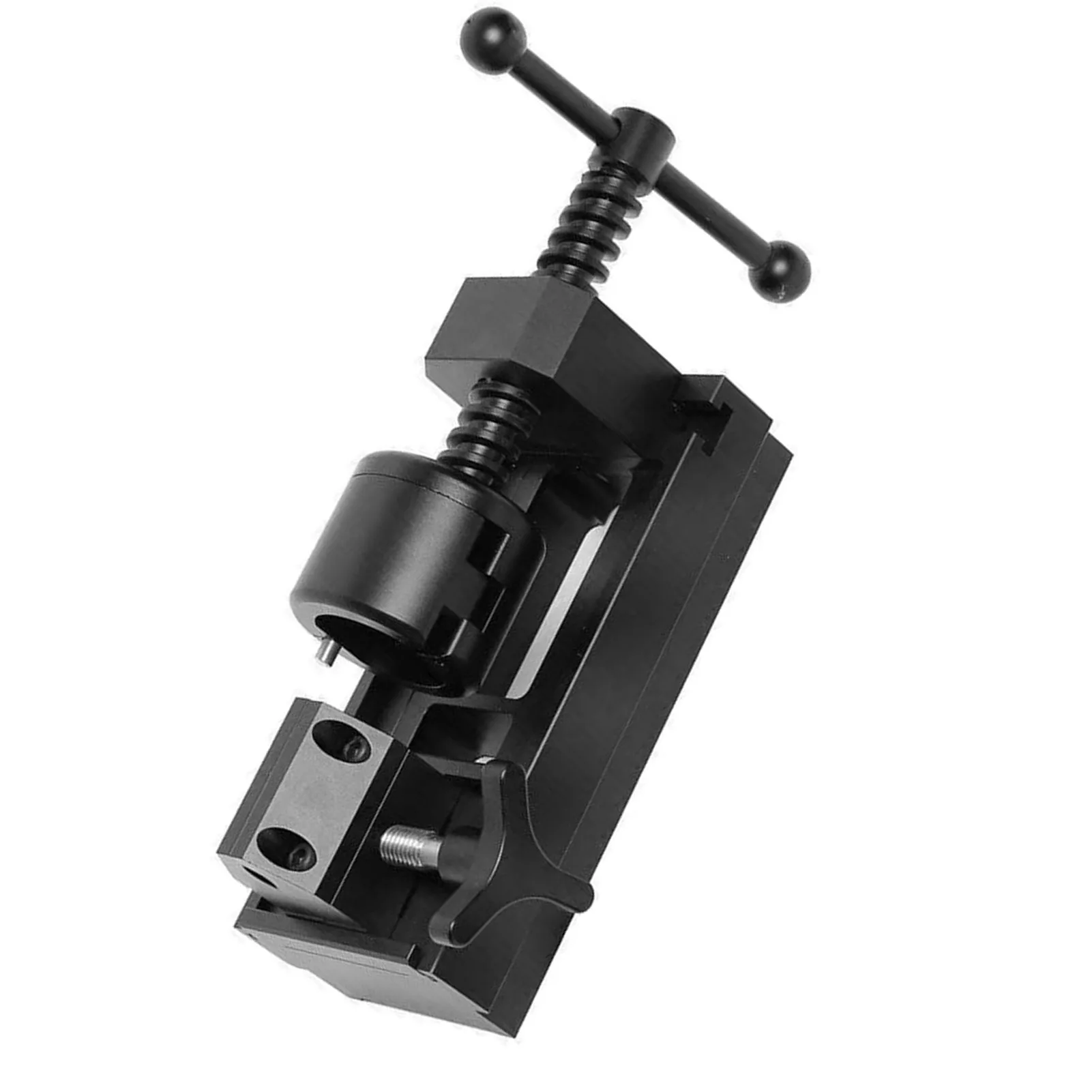 燃料ライン継手取り付けツールキット 5 ブラケットホースオイル冷却パイプ接続 4AN 6AN 8AN 10AN 12AN コネクタ用