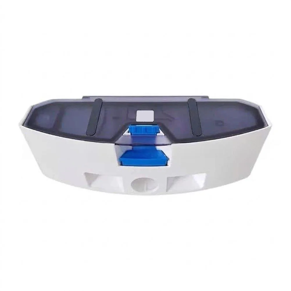For Ecovacs for x9 Mop Water Reservoir Robot Vacuum Water Tank For Cleaner for Living Environment Replacement Water Tank For