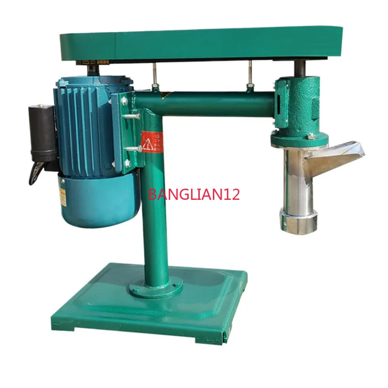 

Машина для приготовления острых полосок ручной работы, машина для приготовления лапши из говяжьего сухожилия, коммерческая машина для приготовления острых полосок