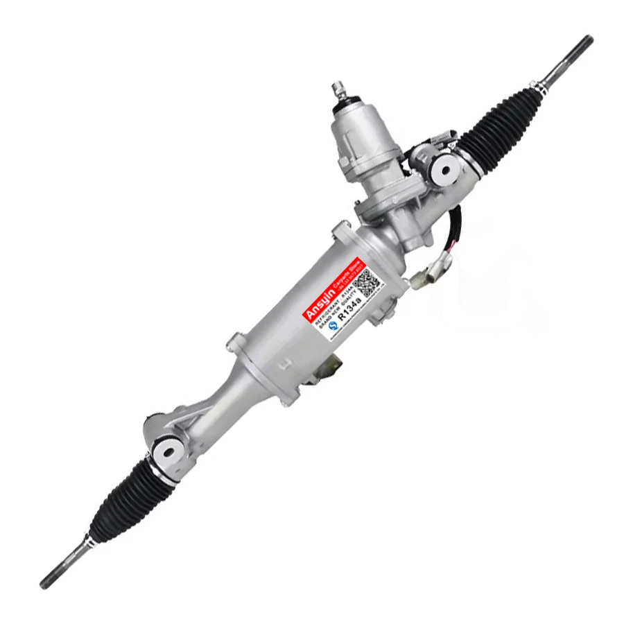 Car Power Steering Rack For LEXUS LS460/460L 44200-50240 Right Hand Drive 4420050240
