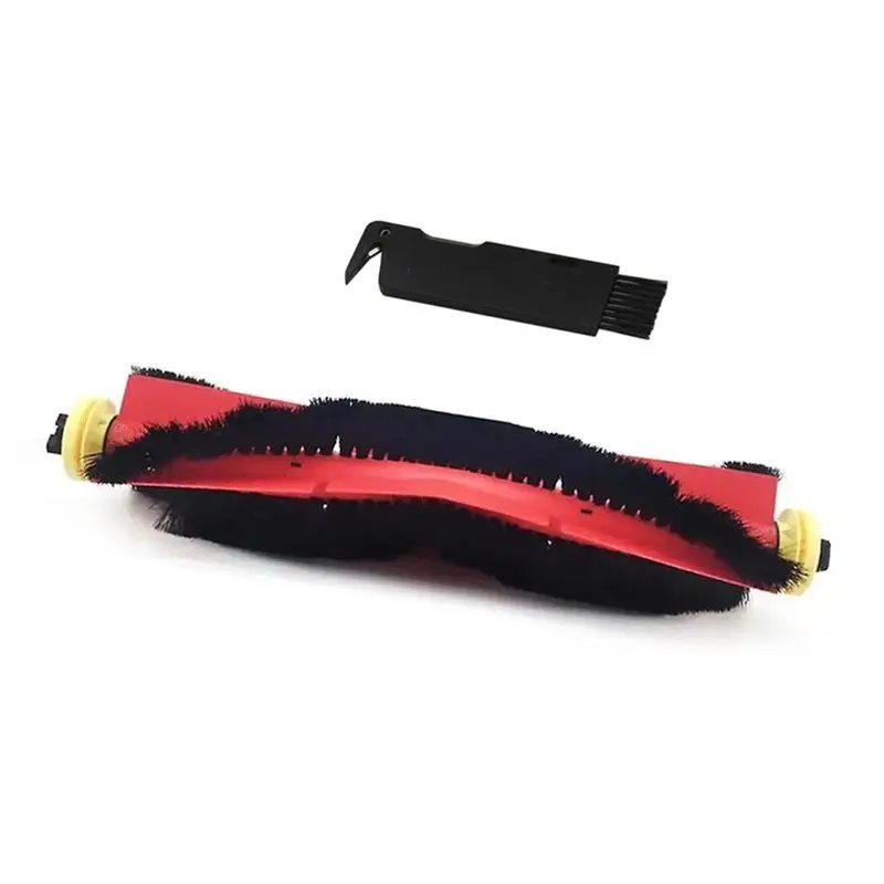 A84G-Detachable Mai…