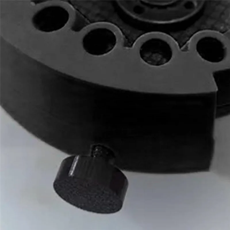 

EYFL-Power Drill Bit Grinding Attachmen Drill Bit Grinder Drill Bit Grinding Attachment Grinders