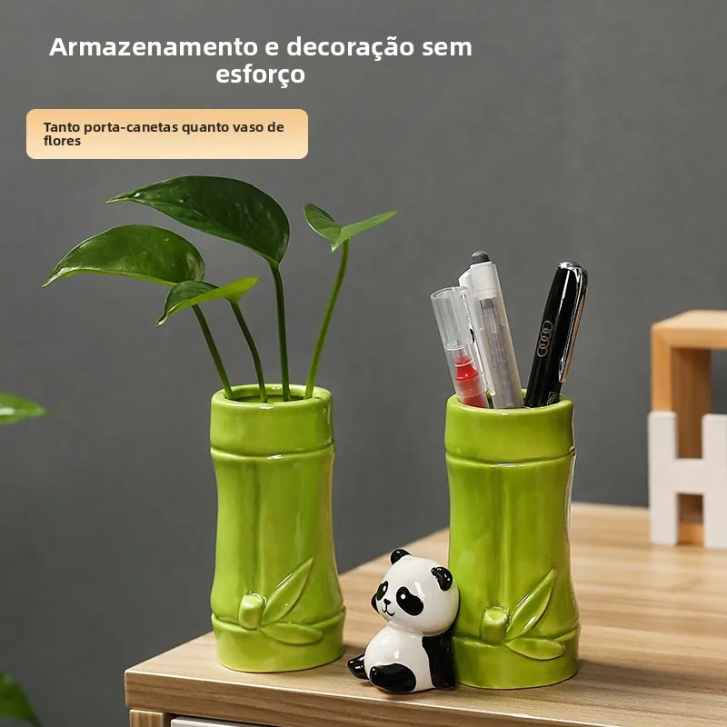 portalapices-de-ceramica-creativo-caja-de-almacenamiento-para-escritorio-de-oficina-organizador-de-escritorio-para-estudian