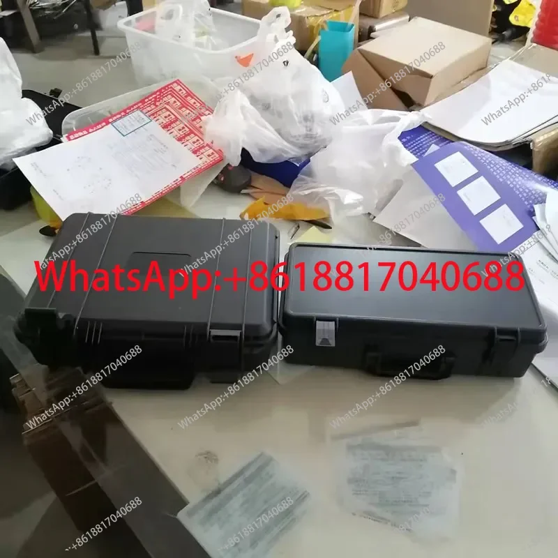 A large number of spot BHD-101A digital black and white densitometer, permeability meter-, density meter、