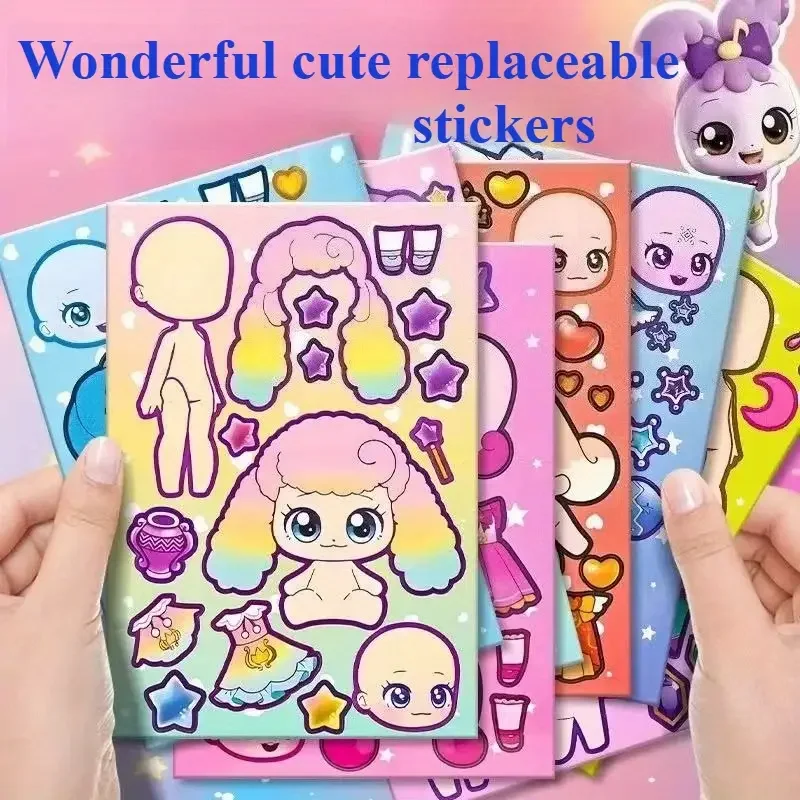 yZ[z킢XebJ[ - q̂ApYH|ɍœKAaNX}X̃MtgɍœK