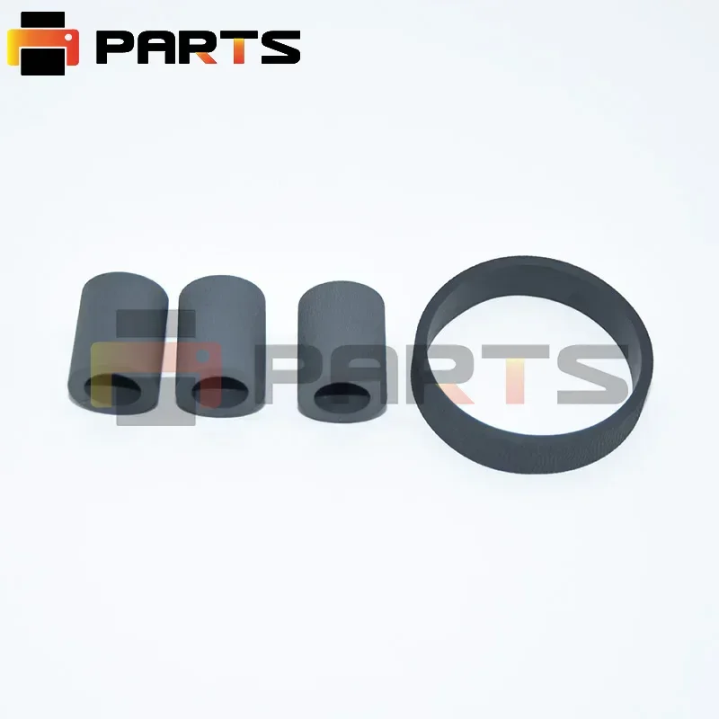 1set 1736257 1775149 Pickup Feed Roller Tire Kit support for EPSON WF C529R C579R C5210 C5290 C5710 C5790 M5298 M5299 M5799