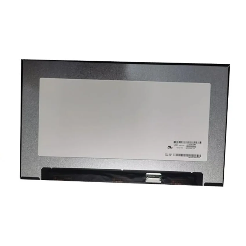 

LP140WFA-SPME N140HCE-ET2 Rev C1 N140HCE-G53 G51 N140HCA-E5B/E5C LCD screen 30 pin EDP NV140FHM-N4N/N4U/N4F/N4T