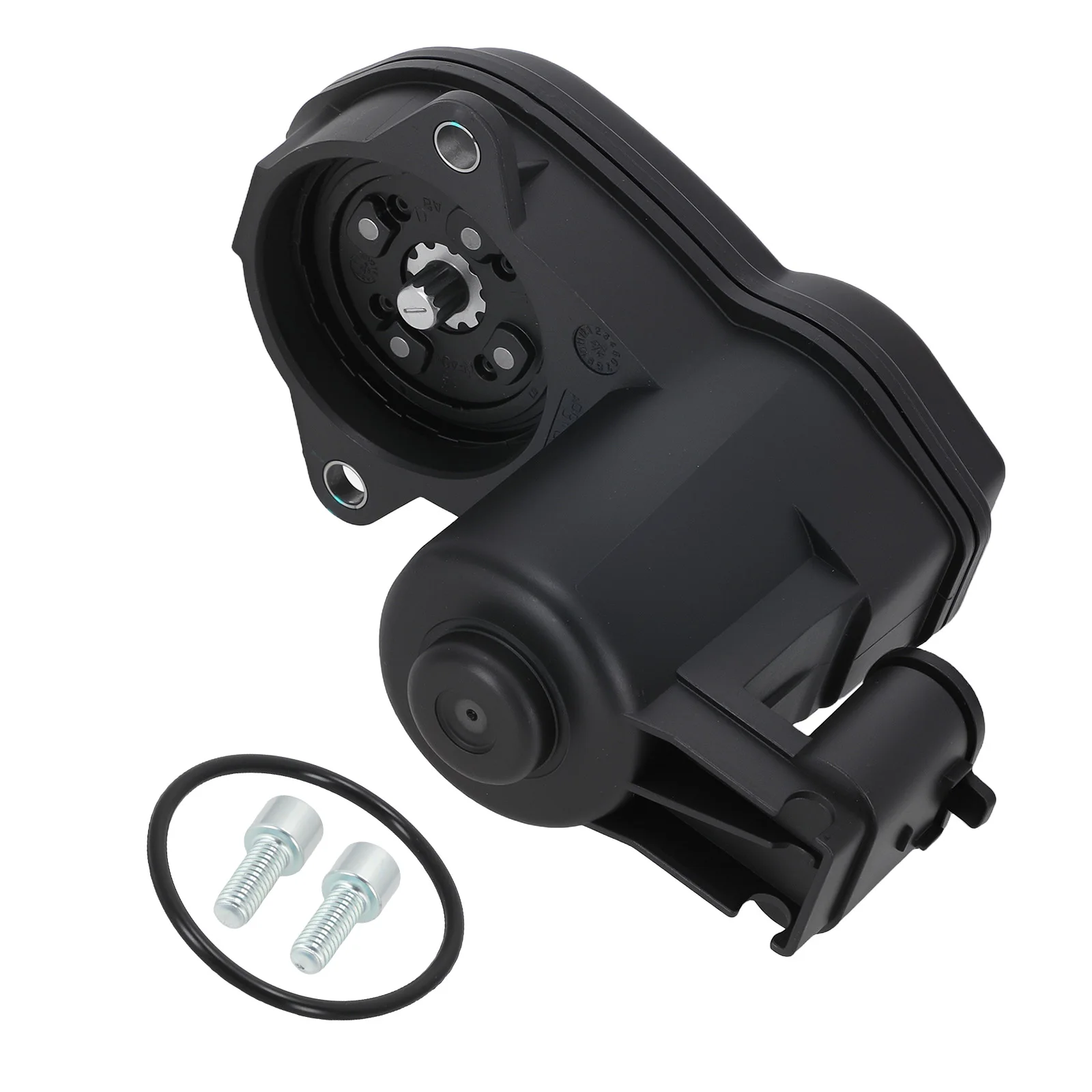 

Brake Caliper for Servo Motor Unit Kit for Range Rover Sport 34216794618 LR036573