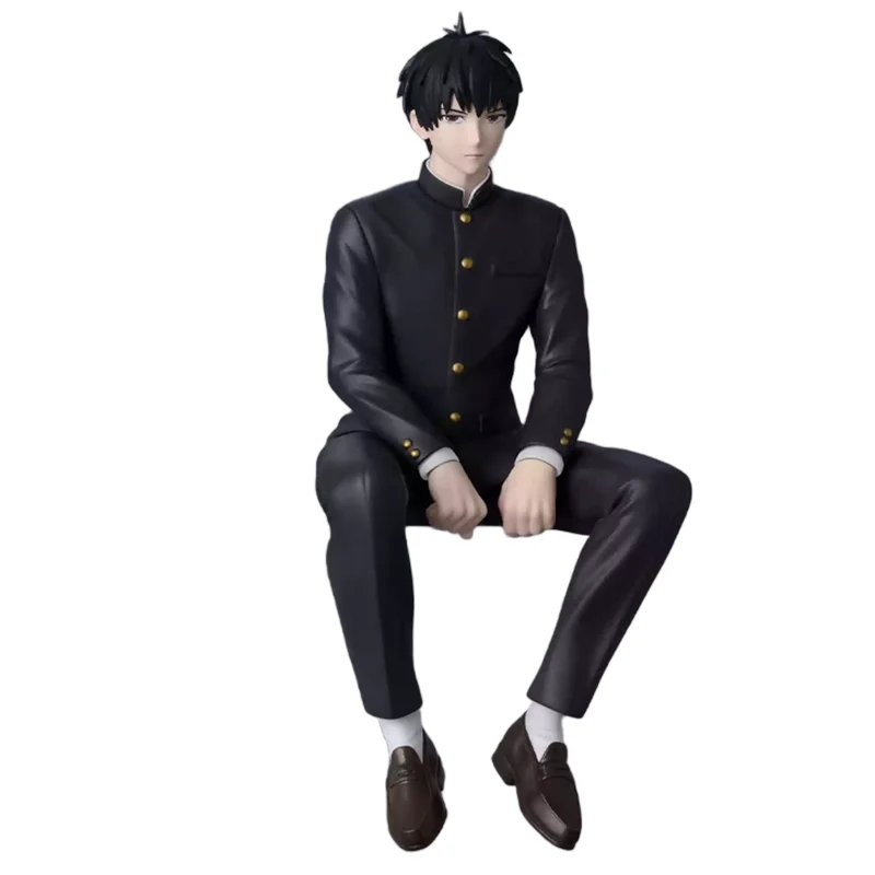 حقيقية الأصلي سيجا الساحرة ساعة Pm الشكل Otogi Morihito Miyao Nemu نيكو واكاتسوكي أنيمي نموذج لجسم سطح المكتب هدية مزخرفة