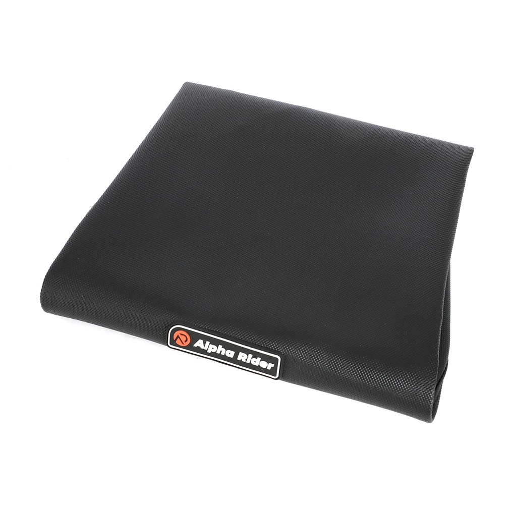 New Seat Cover For Can-Am Outlander 450 570 650 850 1000 GEN 2 2012-2023 All Weather Anti-slip Accessories