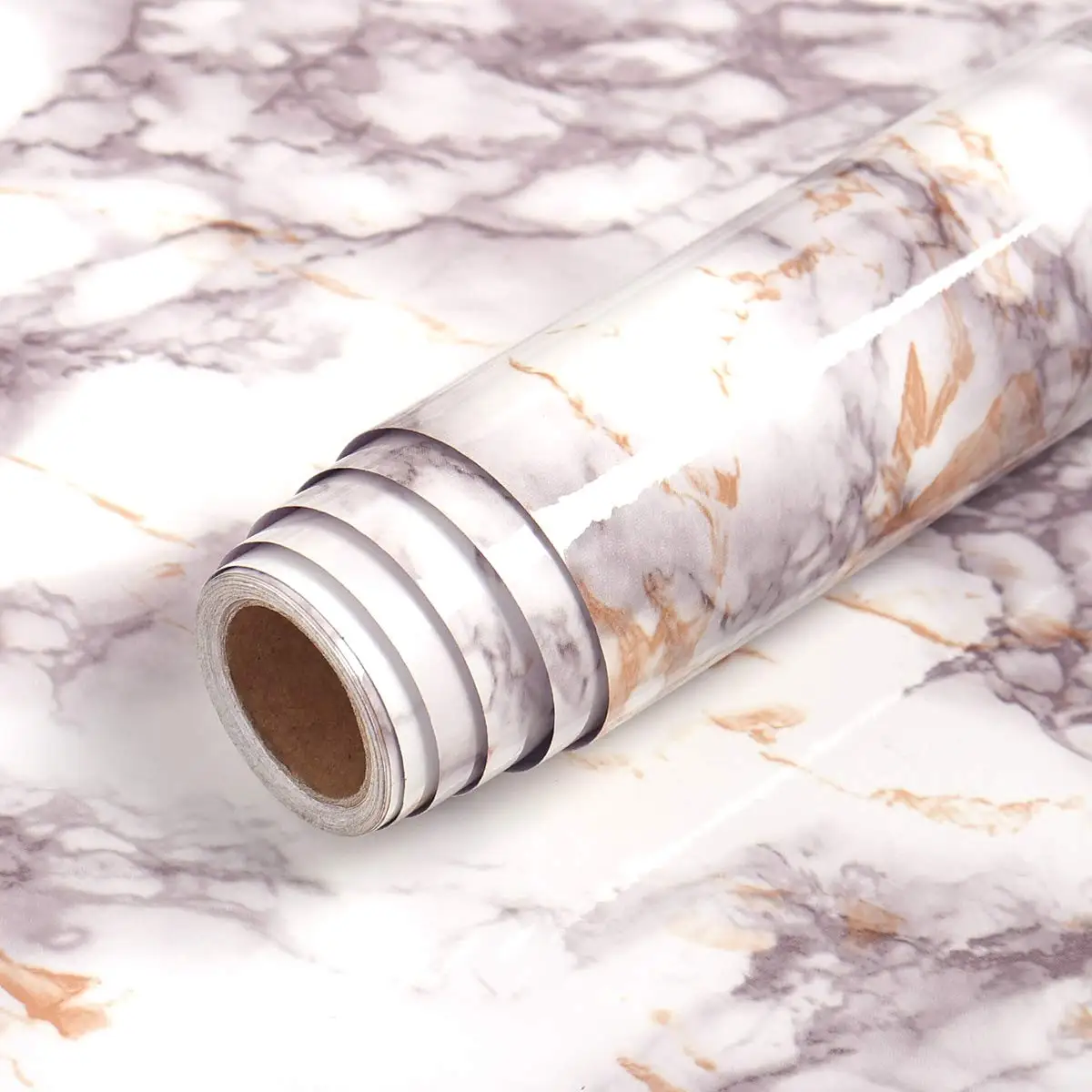 

Маслостойкая наклейка для кухонной плиты, водостойкие, устойчивые к высоким температурам обои, Кухонное украшение, самоклеящаяся контактная бумага