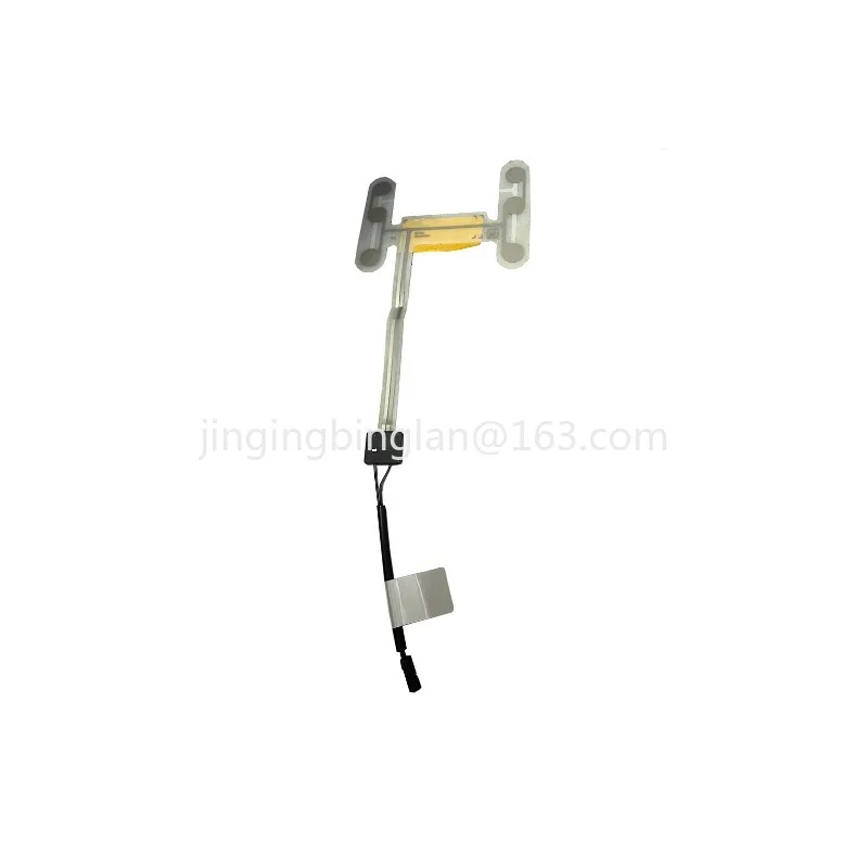 For 17-26, Model 3 Y S X First Row Passenger Seat Sensor 1099592
