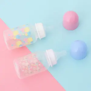 أعلى 9 مبيعات لهاية العتيقة - رقم 6