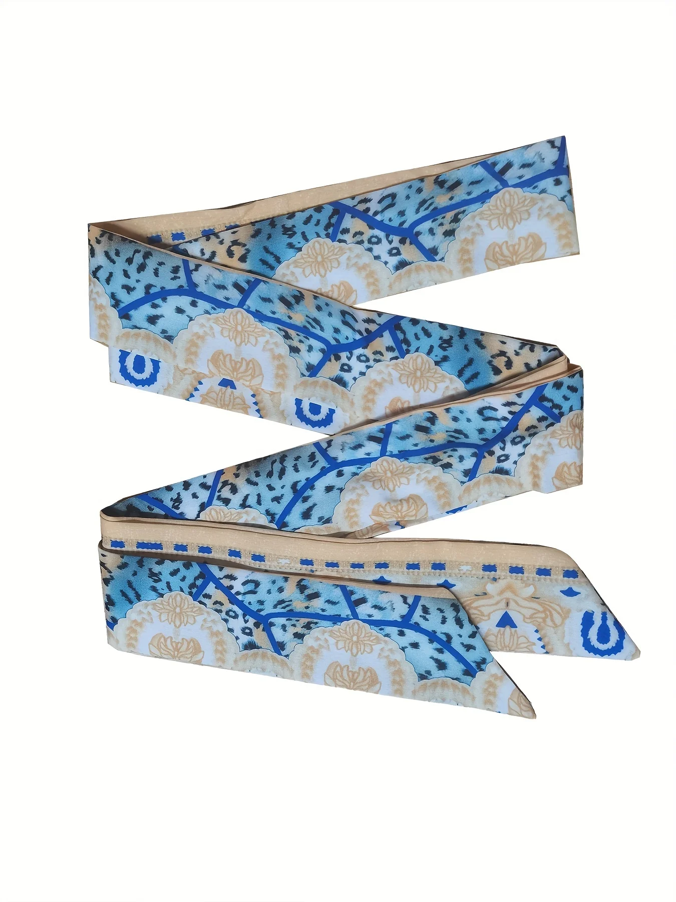 春夏の新作プラスサイズ婦人服、中東のエレガントなローブ、エスニックスタイル、レトロプリント、エレガントな通勤用スリムフィット長袖ドレス