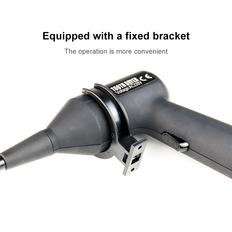 高温歯科用歯乾燥機口腔矯正歯科用乾燥機歯乾燥機歯科医ツール