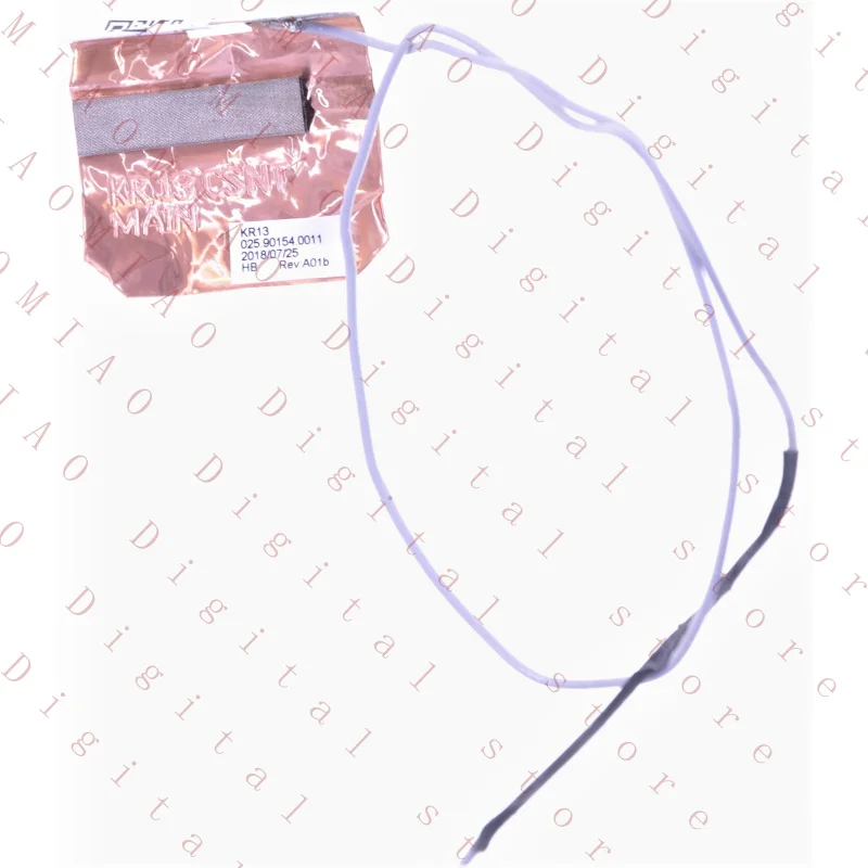 Tg For Dell Inspiro…