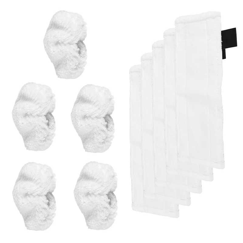 Replacement Steam M…