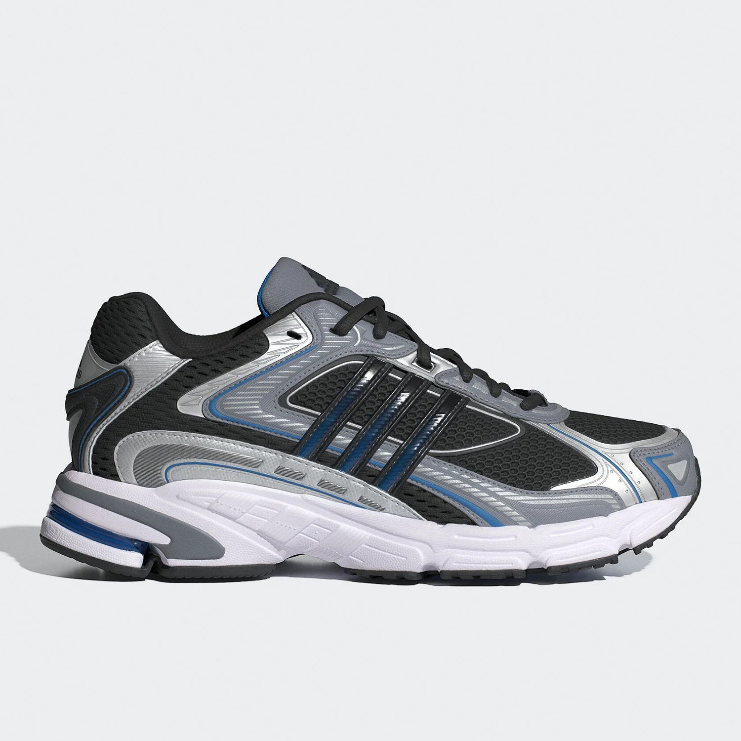 

Adidas genuine sports unisex retro fashion training running shoes ID0666