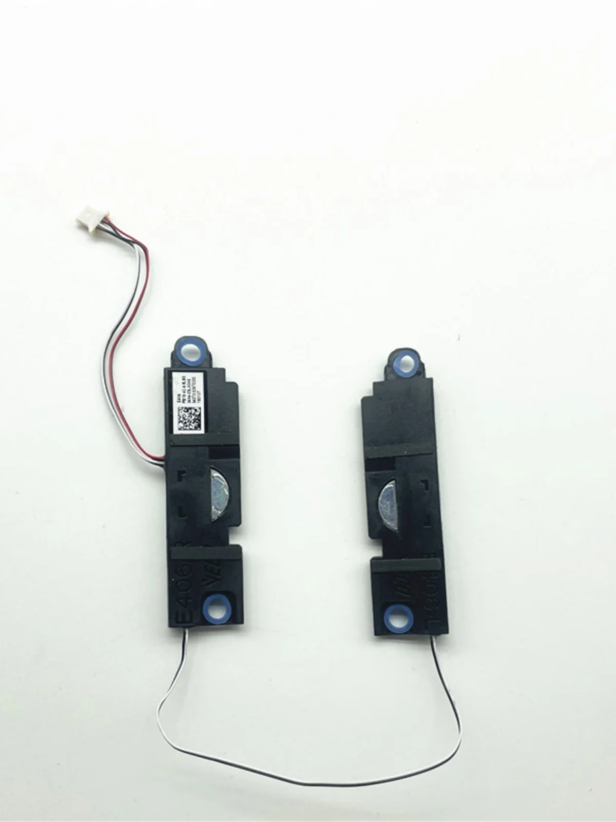 Par de altavoces para ASUS E406SA E406MA