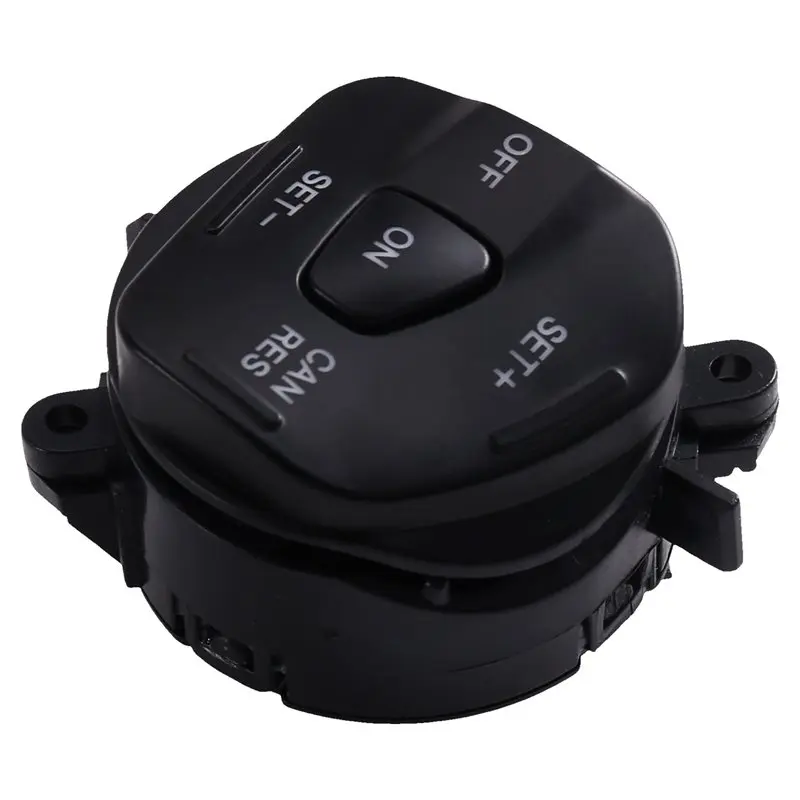 abmr-multifunction-steering-wheel-switch-right-side-with-blue-light-for-ford-fiesta-mk7-ecosport-2013-cruise-control-buttons