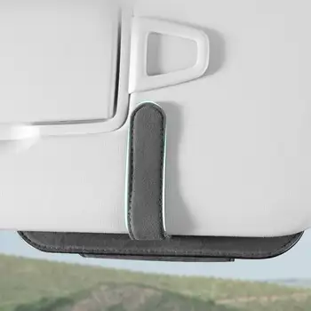 10 nejlepší prodej Pouzdro na brýle Tesco - №6