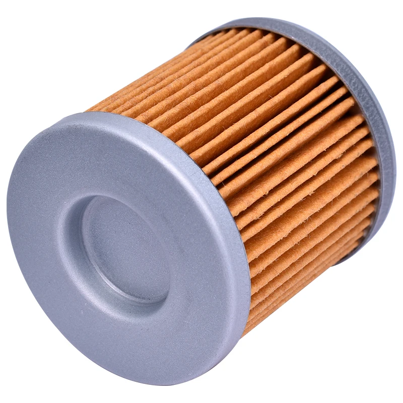 ASDL High-quality Resistant to deformation Motorcycle HF/560 Oil Filter for BRP Can-Am ATV DS450 DS 450 EFI X MX XC view 5