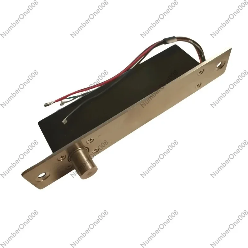 

Suitable for Electrical Bolt Lock Failure, Lock Power Off