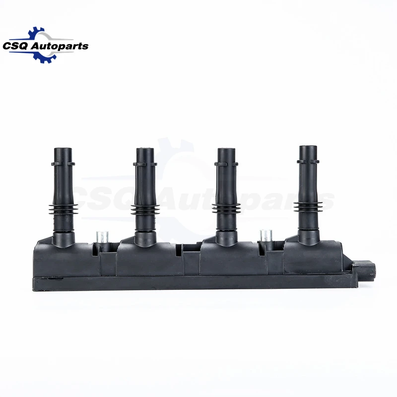 1208096 Car Ignition coil  1208093 1208092 55573735 55575499 25198623 For Chevrolet Orlando Aveo Cruze Opel Astra Auto Parts