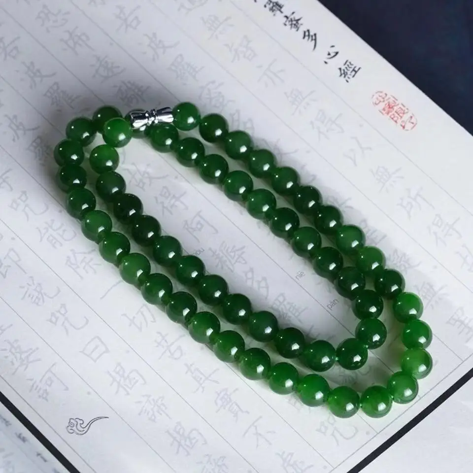 colar-de-jade-turquesa-pulseira-feminina-pulseira-de-contas-redondas-de-alta-qualidade-verde-espinafre-presente-simples-para-mae