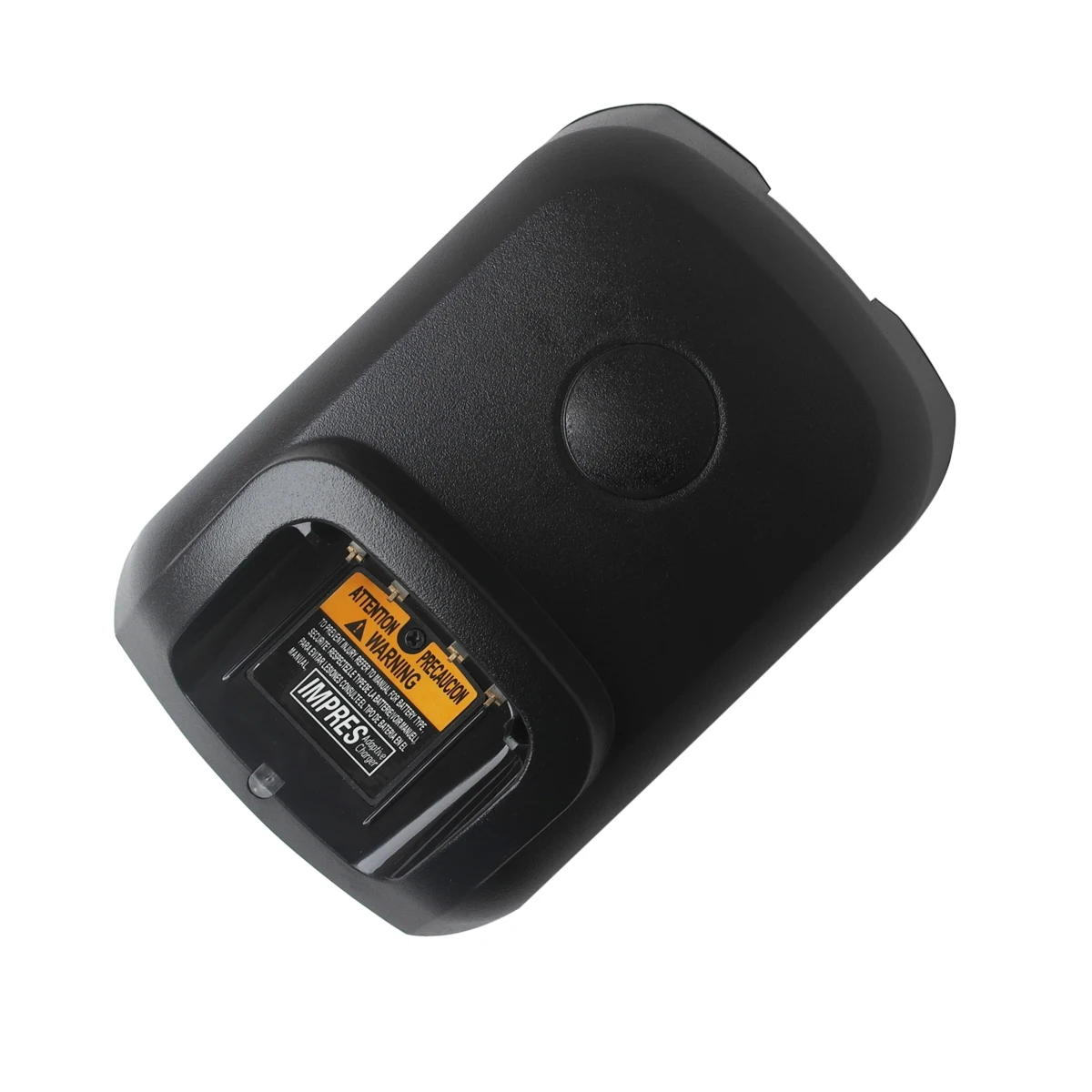 DP4400 DP4800 DP4801 DEP550 DEP570 DP2000 DP2400 DP2600 WPLN4226A Chargeur De Batterie Pour Motorola XIR P8268 Talkie-walkie