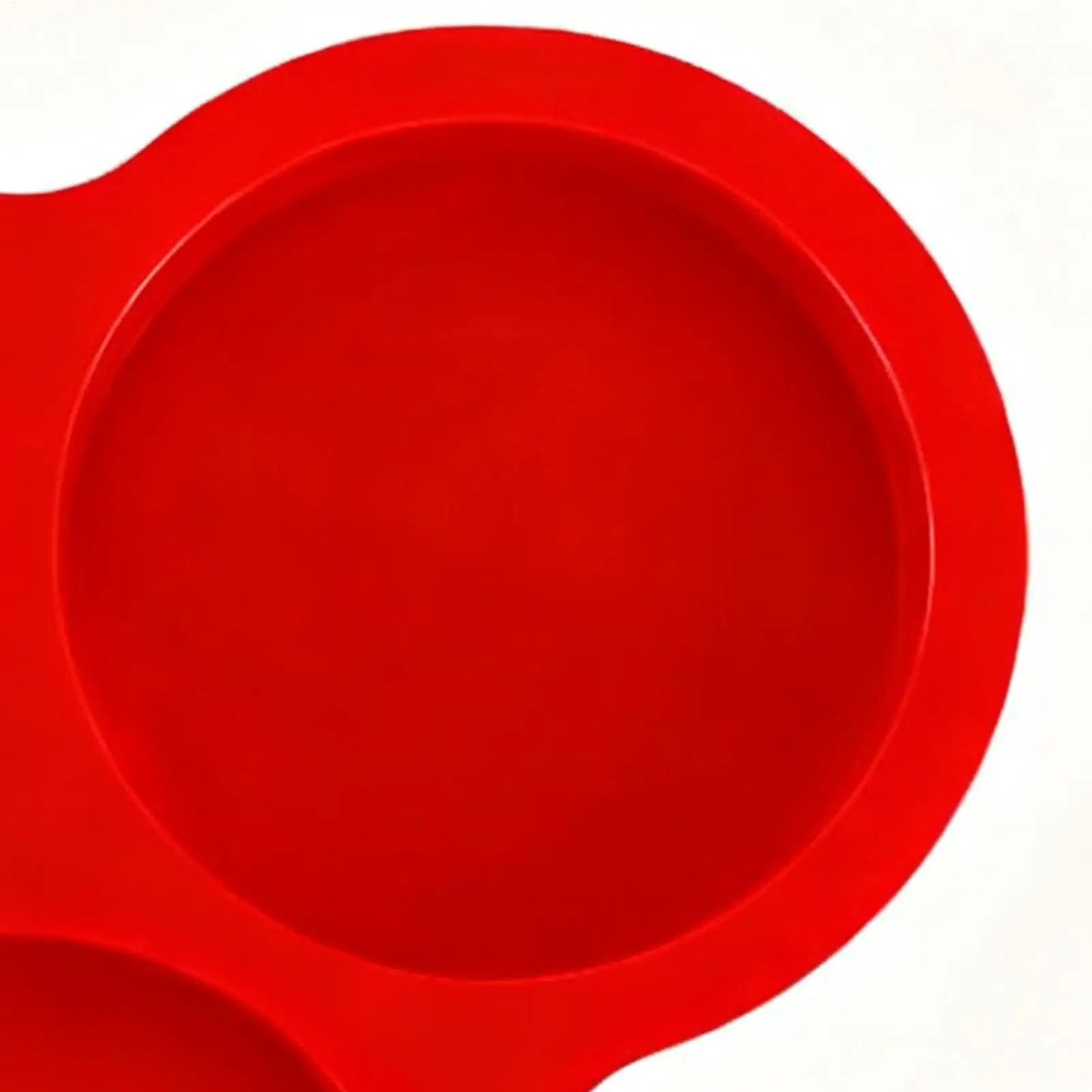 Air Fryer Egg Mold …