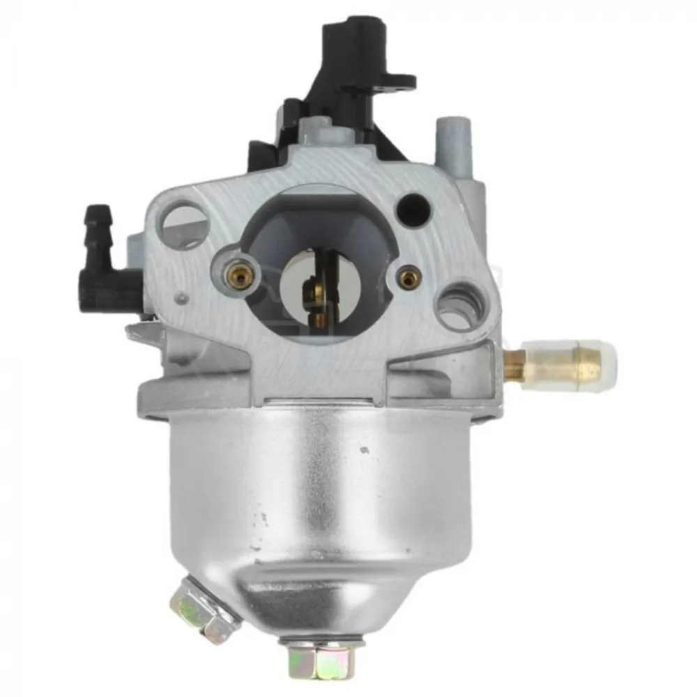 

Y139V carburetor fit for LONCIN TREX for Y139V PRIMER models Origin Y2850000000 16mm LAWN MOWER carburettor