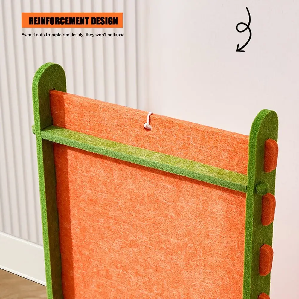 Thumbnail 2 - #31 Budget Cat Furniture for Smart Shoppers