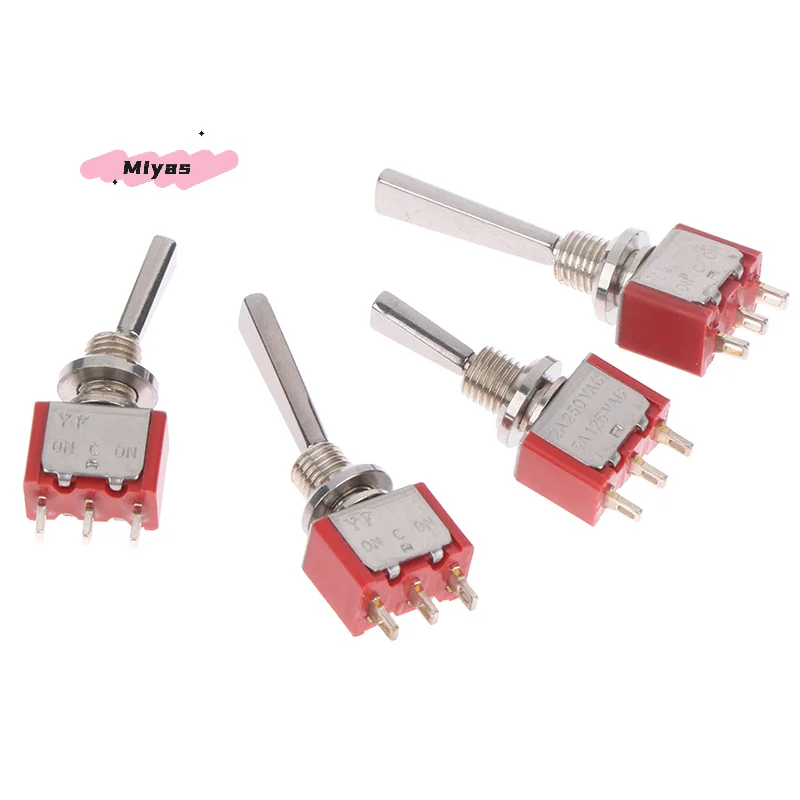 Rc Transmitter Swit… - image