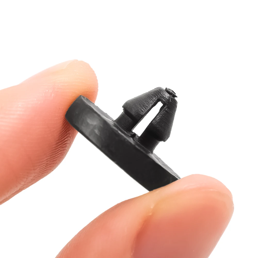 S41e9386c948449b58857c103a3c6c