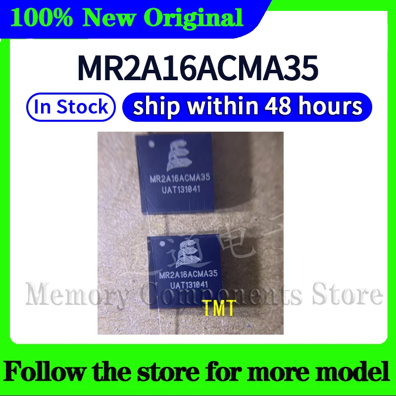 mr2a16acma35-在庫あり-48時間以内発送