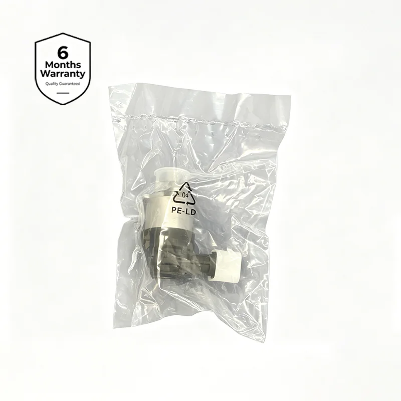 High Precision Fuel Control Solenoid Valve 0928400818 Auto Part for Vehicle