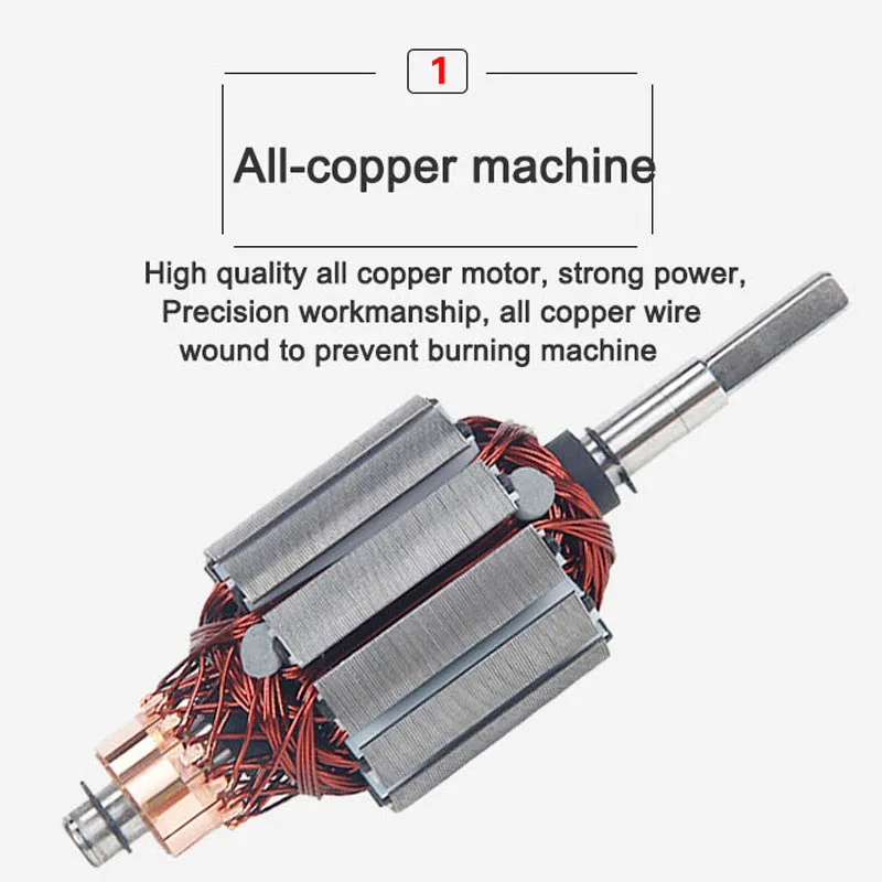 Portable RPP Chemical Pumping Pump Multifunction Electric Oil Pumps Apply To Highly Corrosive Liquids Anti-Acid & Anti-Corrosion